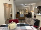 3690 Kirkpatrick Circle - Photo 3