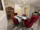 3690 Kirkpatrick Circle - Photo 4