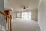 6264 Autumn Berry Circle - Photo 13