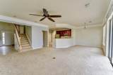 6264 Autumn Berry Circle - Photo 14