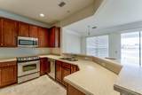 6264 Autumn Berry Circle - Photo 15