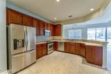 6264 Autumn Berry Circle - Photo 16
