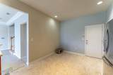 6264 Autumn Berry Circle - Photo 17