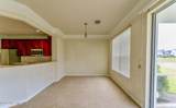 6264 Autumn Berry Circle - Photo 18