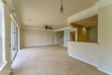 6264 Autumn Berry Circle - Photo 19