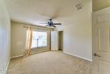 6264 Autumn Berry Circle - Photo 27