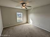 6264 Autumn Berry Circle - Photo 31