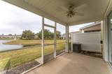 6264 Autumn Berry Circle - Photo 34