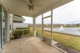 6264 Autumn Berry Circle - Photo 35
