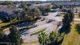 6264 Autumn Berry Circle - Photo 6
