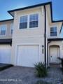 11368 Estancia Villa Drive - Photo 1
