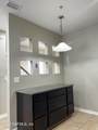 11368 Estancia Villa Drive - Photo 11