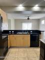 11368 Estancia Villa Drive - Photo 12