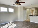 11368 Estancia Villa Drive - Photo 16