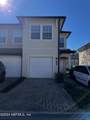 11368 Estancia Villa Drive - Photo 2