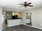 11368 Estancia Villa Drive - Photo 20