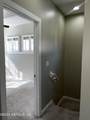 11368 Estancia Villa Drive - Photo 27