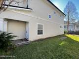 11368 Estancia Villa Drive - Photo 3