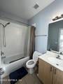 11368 Estancia Villa Drive - Photo 34