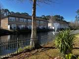 11368 Estancia Villa Drive - Photo 4