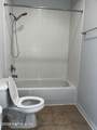 11368 Estancia Villa Drive - Photo 40