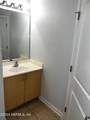 11368 Estancia Villa Drive - Photo 41