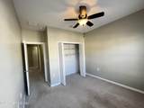 11368 Estancia Villa Drive - Photo 42