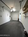 11368 Estancia Villa Drive - Photo 51