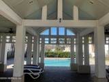 11368 Estancia Villa Drive - Photo 52
