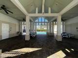 11368 Estancia Villa Drive - Photo 53