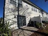11368 Estancia Villa Drive - Photo 7