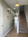 11368 Estancia Villa Drive - Photo 9