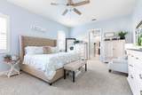 125 Avenue De La Mer - Photo 21