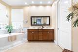 125 Avenue De La Mer - Photo 24