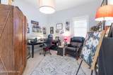 125 Avenue De La Mer - Photo 33