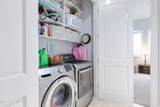 125 Avenue De La Mer - Photo 35