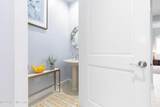 125 Avenue De La Mer - Photo 36