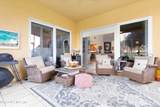 125 Avenue De La Mer - Photo 39
