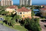 125 Avenue De La Mer - Photo 44