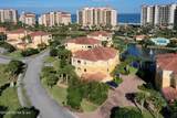 125 Avenue De La Mer - Photo 45