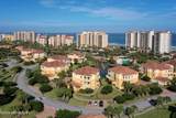 125 Avenue De La Mer - Photo 46