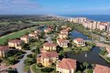 125 Avenue De La Mer - Photo 49