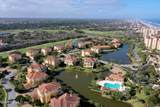 125 Avenue De La Mer - Photo 50