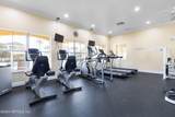 125 Avenue De La Mer - Photo 58