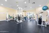 125 Avenue De La Mer - Photo 59