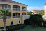 125 Avenue De La Mer - Photo 62
