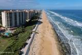125 Avenue De La Mer - Photo 64