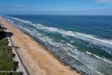 125 Avenue De La Mer - Photo 65
