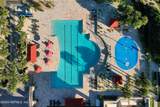 125 Avenue De La Mer - Photo 69