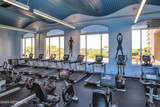 125 Avenue De La Mer - Photo 77